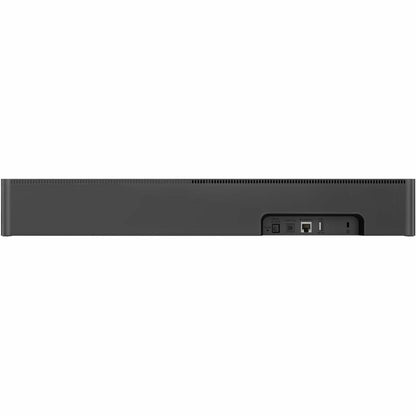 Alternate-Image2 Image for Yealink UVC40 E2 Video Conferencing Camera - USB