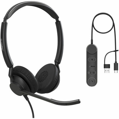 Main Image for Jabra Engage 50 II Headset