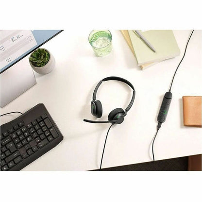 Alternate-Image3 Image for Jabra Engage 50 II Headset