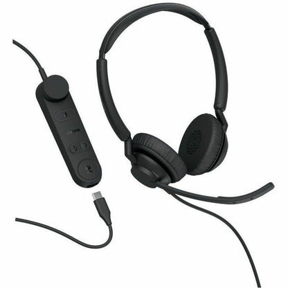 Alternate-Image6 Image for Jabra Engage 50 II Headset