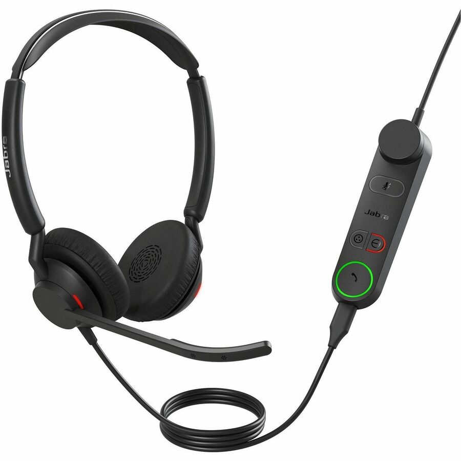 Right Image for Jabra Engage 50 II Headset