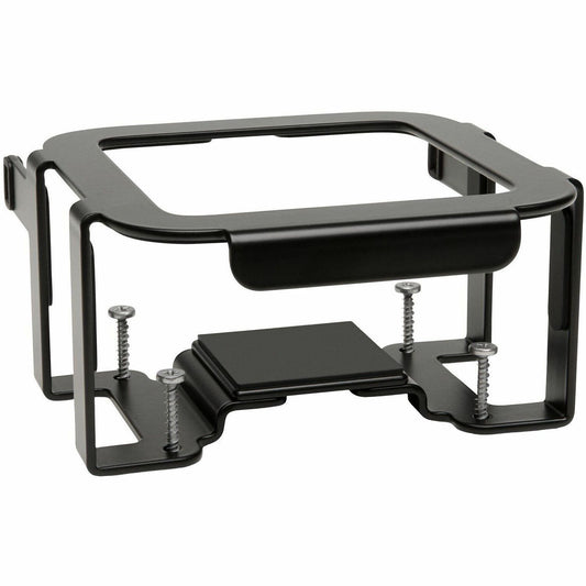 Main Image for Kensington Mounting Bracket for Mac mini - Black