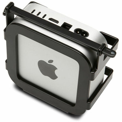 Alternate-Image4 Image for Kensington Mounting Bracket for Mac mini - Black