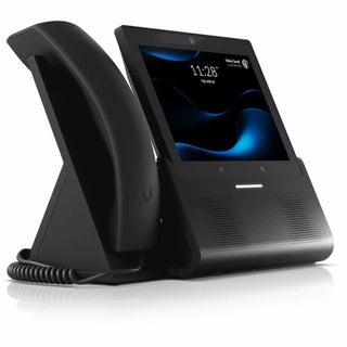 IP & VoIP Phones