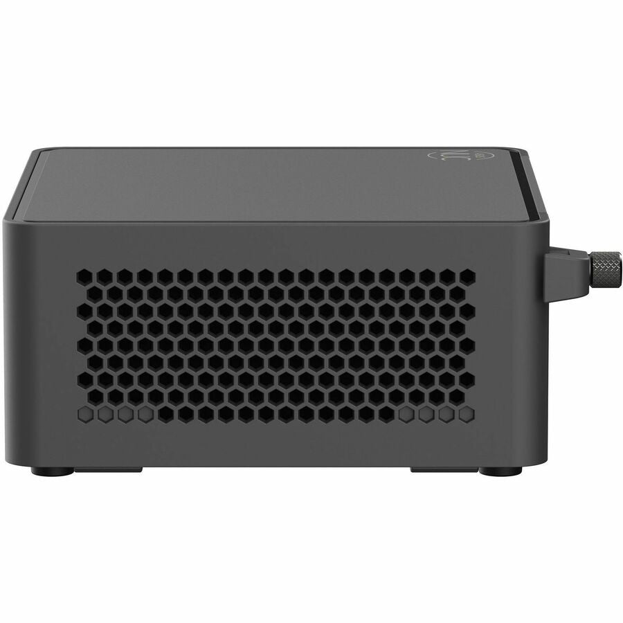 Alternate-Image10 Image for Asus NUC 15 Pro RNUC15CRHU50000U Barebone System - Mini PC - Intel Core Ultra 5 225H