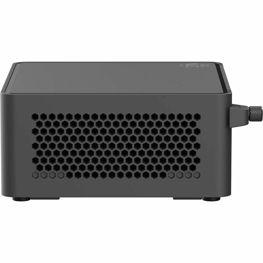 Alternate-Image10 Image for Asus NUC 15 Pro RNUC15CRHC70000U Barebone System - Mini PC - Intel Core 7 240H