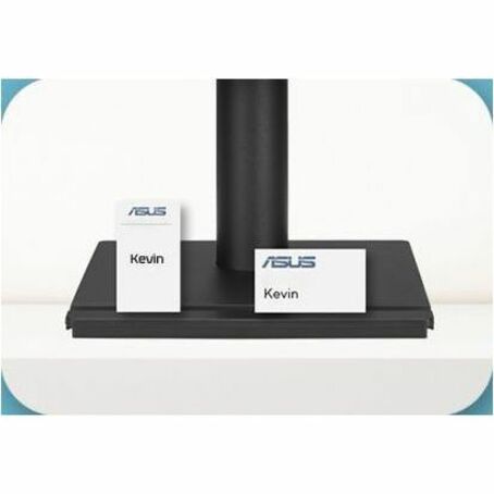 Alternate-Image4 Image for Asus VA279HG 27" Class Full HD Gaming LED Monitor - 16:9 - Black
