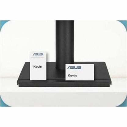 Alternate-Image4 Image for Asus VA279HG 27" Class Full HD Gaming LED Monitor - 16:9 - Black