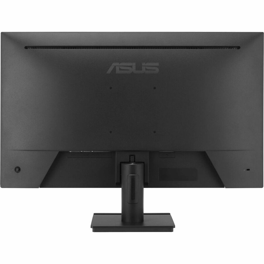 Rear Image for Asus VA279HG 27" Class Full HD Gaming LED Monitor - 16:9 - Black