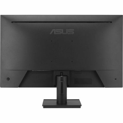 Rear Image for Asus VA279HG 27" Class Full HD Gaming LED Monitor - 16:9 - Black