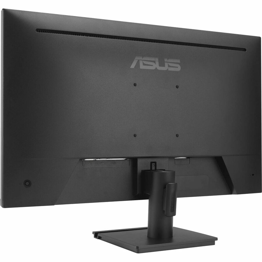 Alternate-Image1 Image for Asus VA279HG 27" Class Full HD Gaming LED Monitor - 16:9 - Black