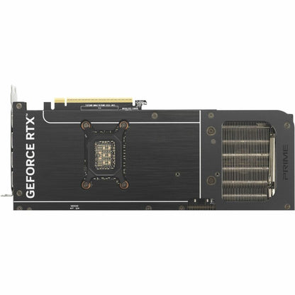 Alternate-Image6 Image for Asus NVIDIA GeForce RTX 5070 Ti Graphic Card - 16 GB GDDR7