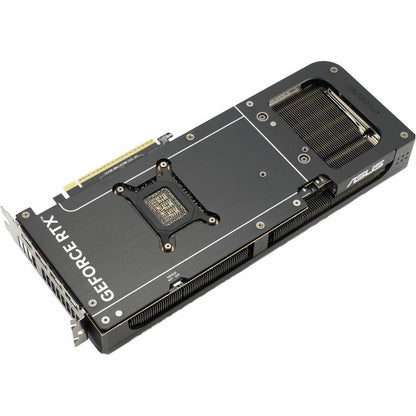 Alternate-Image7 Image for Asus NVIDIA GeForce RTX 5070 Ti Graphic Card - 16 GB GDDR7