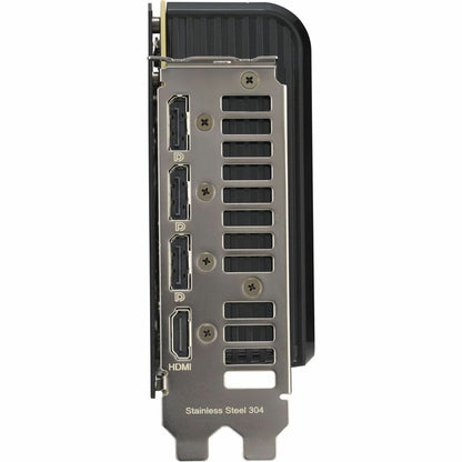 Alternate-Image8 Image for Asus NVIDIA GeForce RTX 5070 Ti Graphic Card - 16 GB GDDR7