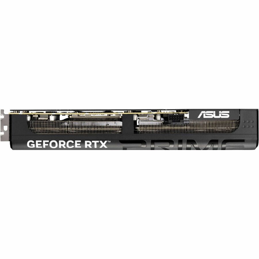 Alternate-Image9 Image for Asus NVIDIA GeForce RTX 5070 Ti Graphic Card - 16 GB GDDR7