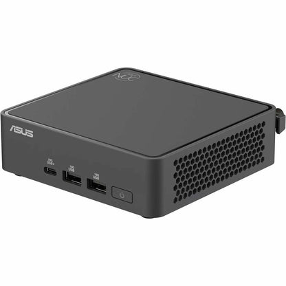 Alternate-Image4 Image for Asus NUC 15 Pro RNUC15CRKU50000U Barebone System - Mini PC - Intel Core Ultra 5 225H