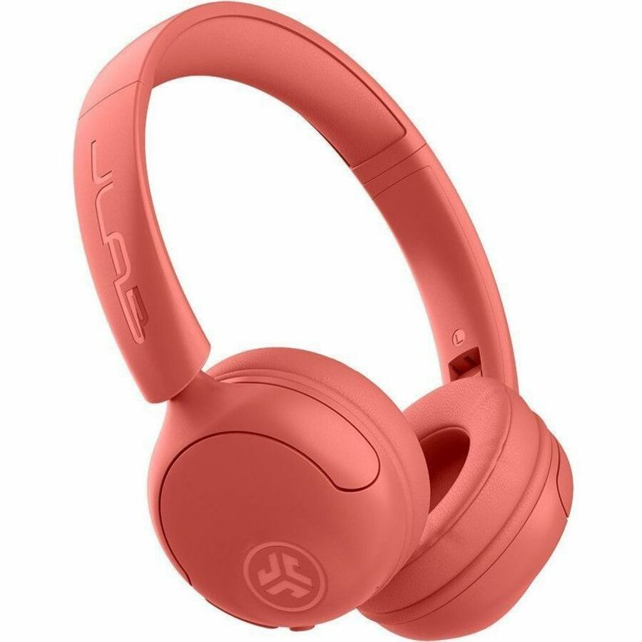 Main Image for JLab Studio 2 Wireless Headphone- Black