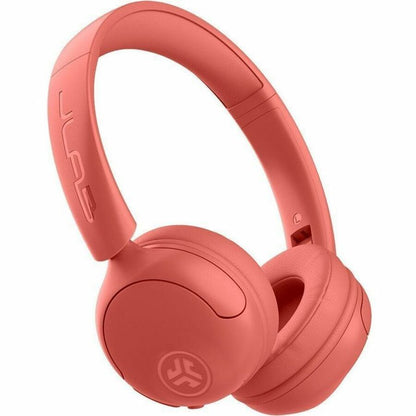 Main Image for JLab Studio 2 Wireless Headphone- Black