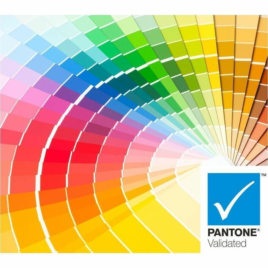 Alternate-Image9 Image for ViewSonic VP2456A 24 Inch 1080p IPS Monitor with Advanced Ergonomics, ColorPro 100% sRGB Rec 709, Pantone Validated, 14-bit 3D LUT, 120Hz, USB, HDMI, DisplayPort, 90W USB C for Home and Office