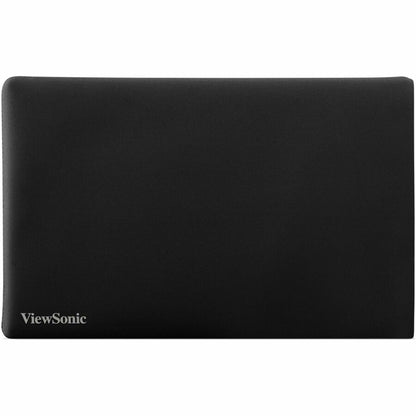Alternate-Image3 Image for ViewSonic VA1653 16 Inch 1080p FHD IPS Portable Monitor with Eye Care, Built-in Stand, USB C, Mini HDMI, and Protective Case External Second Screen For Laptops, PC, Mac, and Gaming Consoles