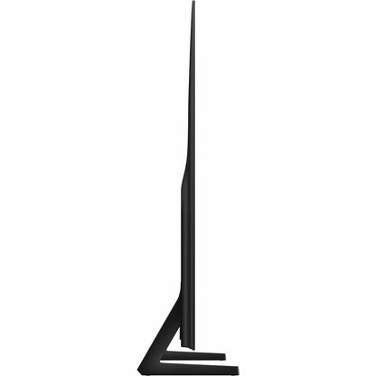 Right Image for Samsung S85F QN65S85FAF 64.5" Smart OLED TV - 4K UHDTV - Graphite Black
