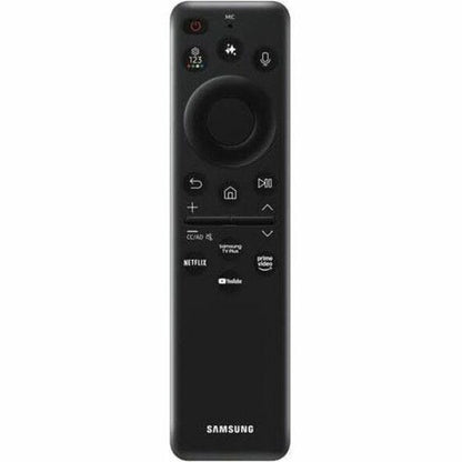 Alternate-Image2 Image for Samsung S95F QN83S95FAE 82.5" Smart OLED TV - 4K UHDTV - Graphite Black