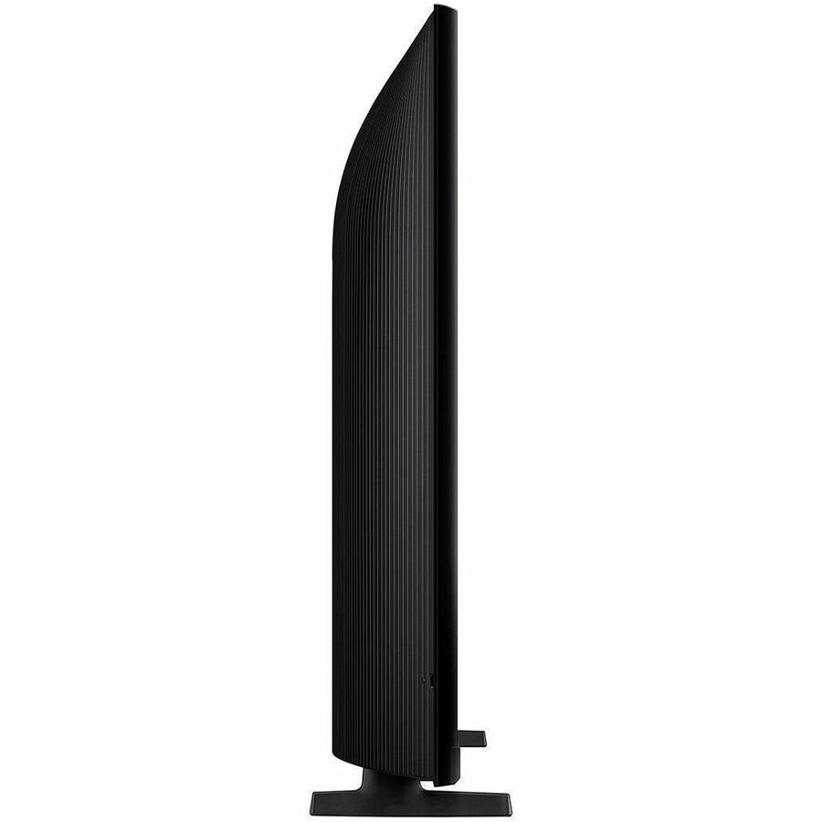Right Image for Samsung F6000 UN32F6000FF 32" Smart LED-LCD TV 2025 - HDTV - High Dynamic Range (HDR) - Black