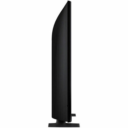 Right Image for Samsung F6000 UN32F6000FF 32" Smart LED-LCD TV 2025 - HDTV - High Dynamic Range (HDR) - Black