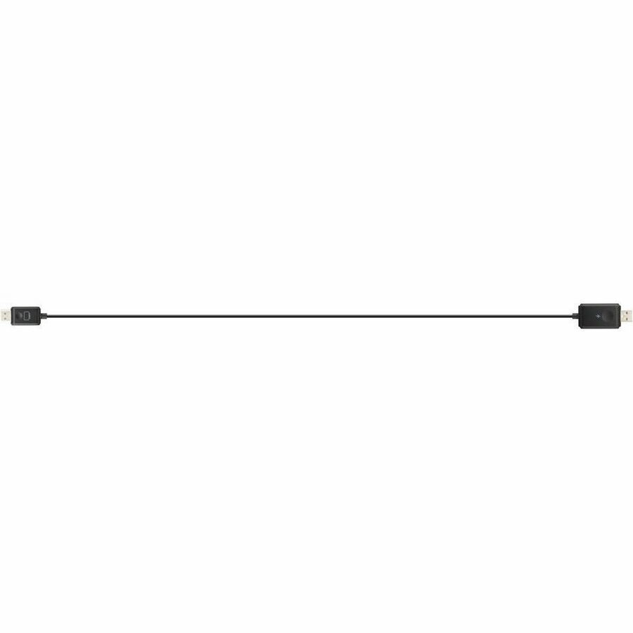 Alternate-Image3 Image for ViewSonic WPD-900 Wireless Screen Casting Kit with 1080p Full HD, Miracast, and AirPlay Support, USB-C, HDMI, and USB Inputs for Plug-and-Play Functionality