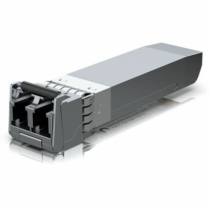 Alternate-Image2 Image for Ubiquiti 10G Multi-Mode Optical Module