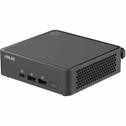 Alternate-Image5 Image for Asus NUC 15 Pro NUC15CRKV5 Barebone System - Mini PC - Intel Core Ultra 5 235H
