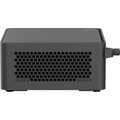 Alternate-Image10 Image for Asus NUC 15 Pro NUC15CRHV7 Barebone System - Mini PC - Intel Core Ultra 7 265H