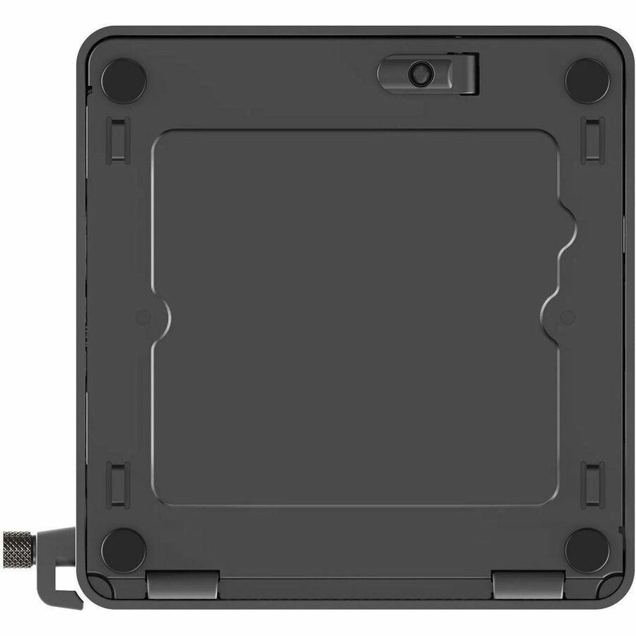 Alternate-Image6 Image for Asus NUC 15 Pro NUC15CRHV5 Barebone System - Mini PC - Intel Core Ultra 5 235H