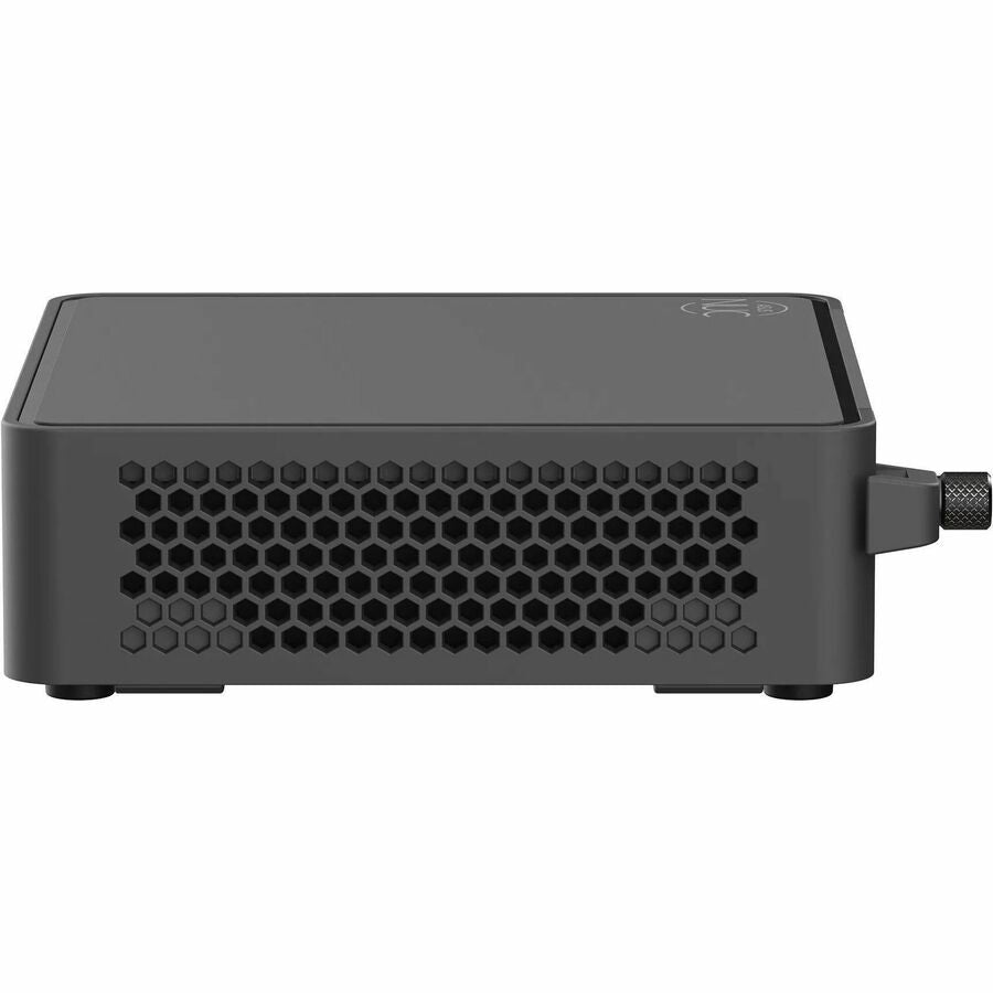 Alternate-Image8 Image for Asus NUC 15 Pro NUC15CRHV5 Barebone System - Mini PC - Intel Core Ultra 5 235H