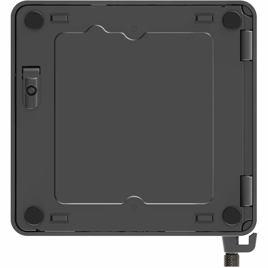 Alternate-Image10 Image for Asus NUC 15 Pro NUC15CRHV5 Barebone System - Mini PC - Intel Core Ultra 5 235H
