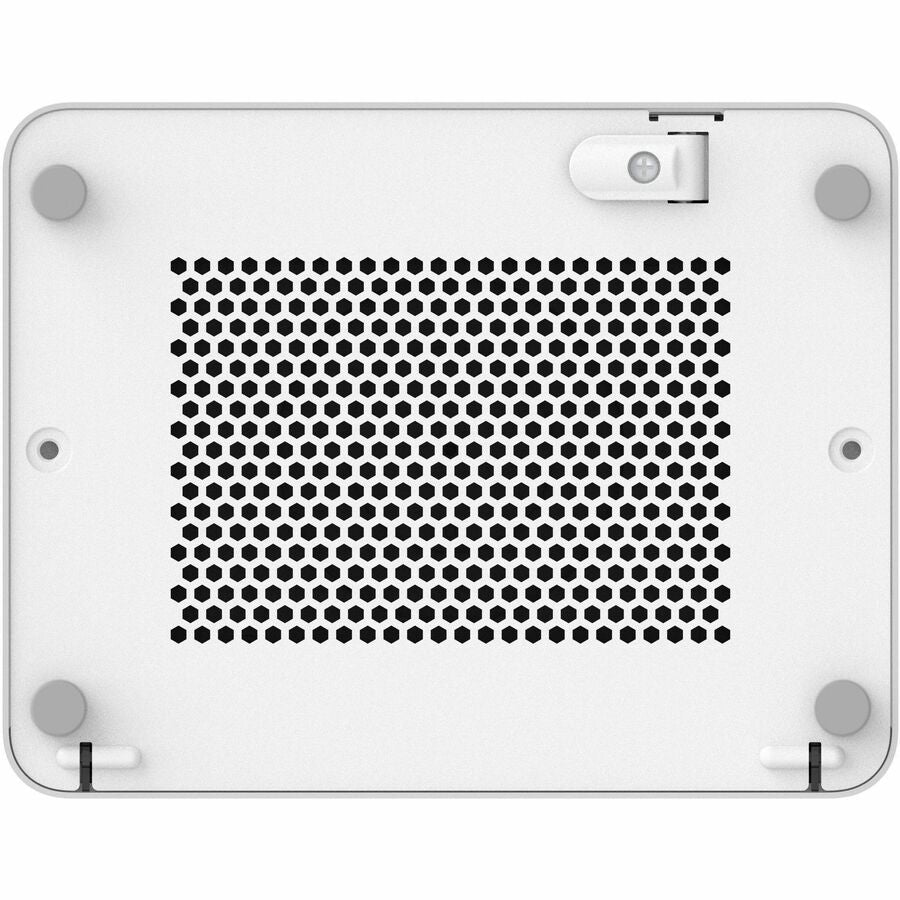 Alternate-Image4 Image for Asus NUC 15 Pro Plus NUC15CRSU9 Barebone System - Mini PC - Intel Core Ultra 9 285H Hexadeca-core (16 Core)