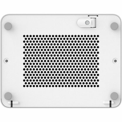 Alternate-Image4 Image for Asus NUC 15 Pro Plus NUC15CRSU9 Barebone System - Mini PC - Intel Core Ultra 9 285H Hexadeca-core (16 Core)