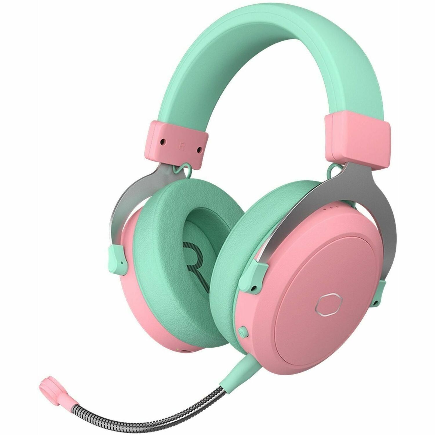 Main Image for Cooler Master CH351 Gaming Headset