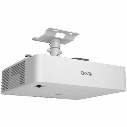 Alternate-Image3 Image for Epson PowerLite L L690U Standard Throw 3LCD Projector - 21:9