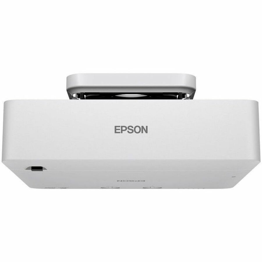 Alternate-Image4 Image for Epson PowerLite L L690U Standard Throw 3LCD Projector - 21:9