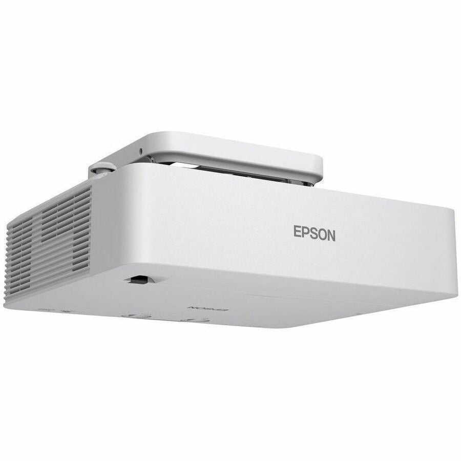 Alternate-Image5 Image for Epson PowerLite L L690U Standard Throw 3LCD Projector - 21:9