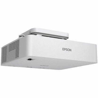 Alternate-Image5 Image for Epson PowerLite L L690U Standard Throw 3LCD Projector - 21:9