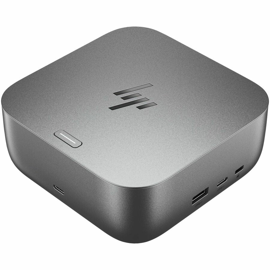 Alternate-Image5 Image for HP Thunderbolt 4 Ultra 280W G6 Dock