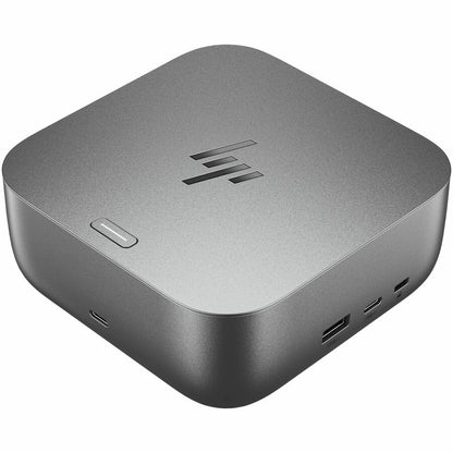 Alternate-Image5 Image for HP Thunderbolt 4 Ultra 280W G6 Dock
