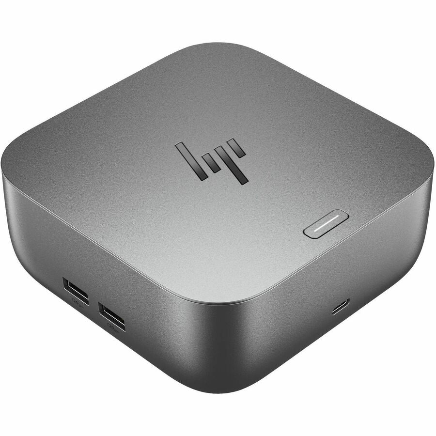 Alternate-Image6 Image for HP Thunderbolt 4 Ultra 280W G6 Dock