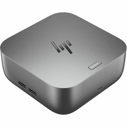 Alternate-Image6 Image for HP Thunderbolt 4 Ultra 280W G6 Dock