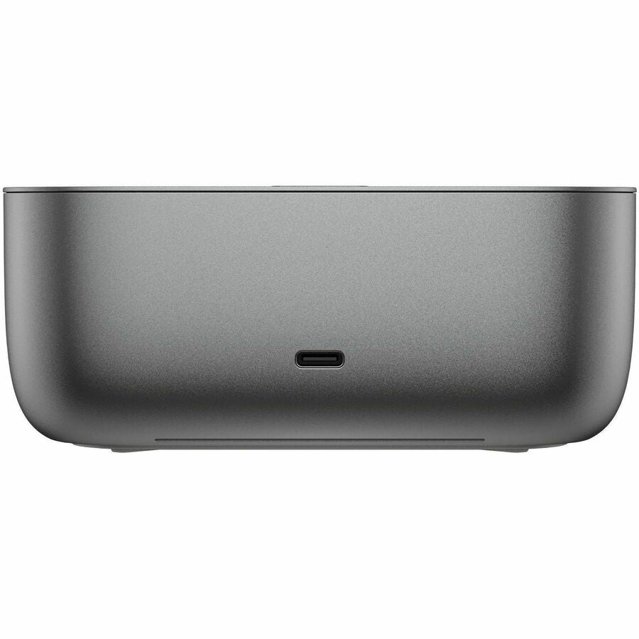 Alternate-Image7 Image for HP Thunderbolt 4 Ultra 280W G6 Dock