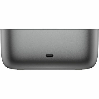 Alternate-Image7 Image for HP Thunderbolt 4 Ultra 280W G6 Dock