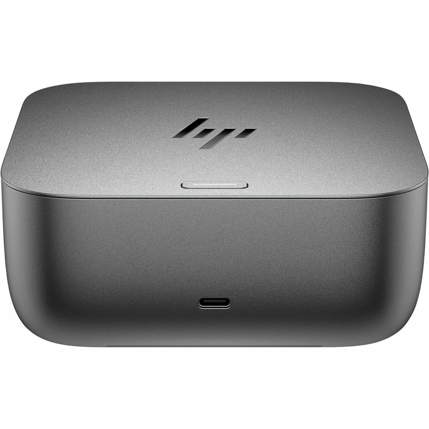 Main Image for HP Thunderbolt 4 Ultra 280W G6 Dock