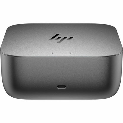 Main Image for HP Thunderbolt 4 Ultra 280W G6 Dock